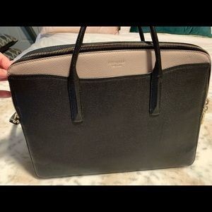 Kate Spade Margaux Universal Laptop Bag